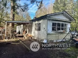 Concrete, WA 98291,8324 Cedar Grove AVE