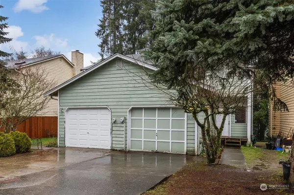 Silverdale, WA 98383,13148 Lakeridge CIR NW