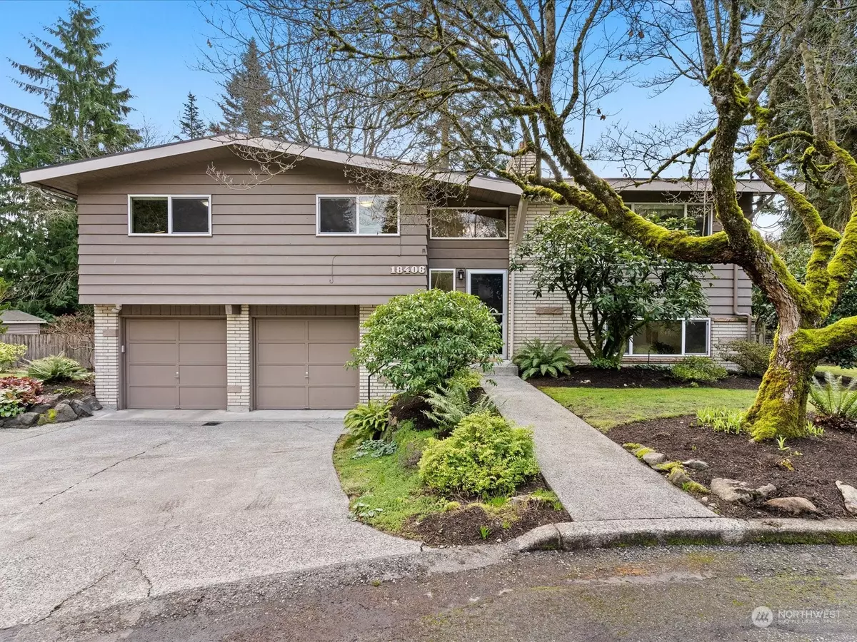 Kenmore, WA 98028,18406 60th PL NE