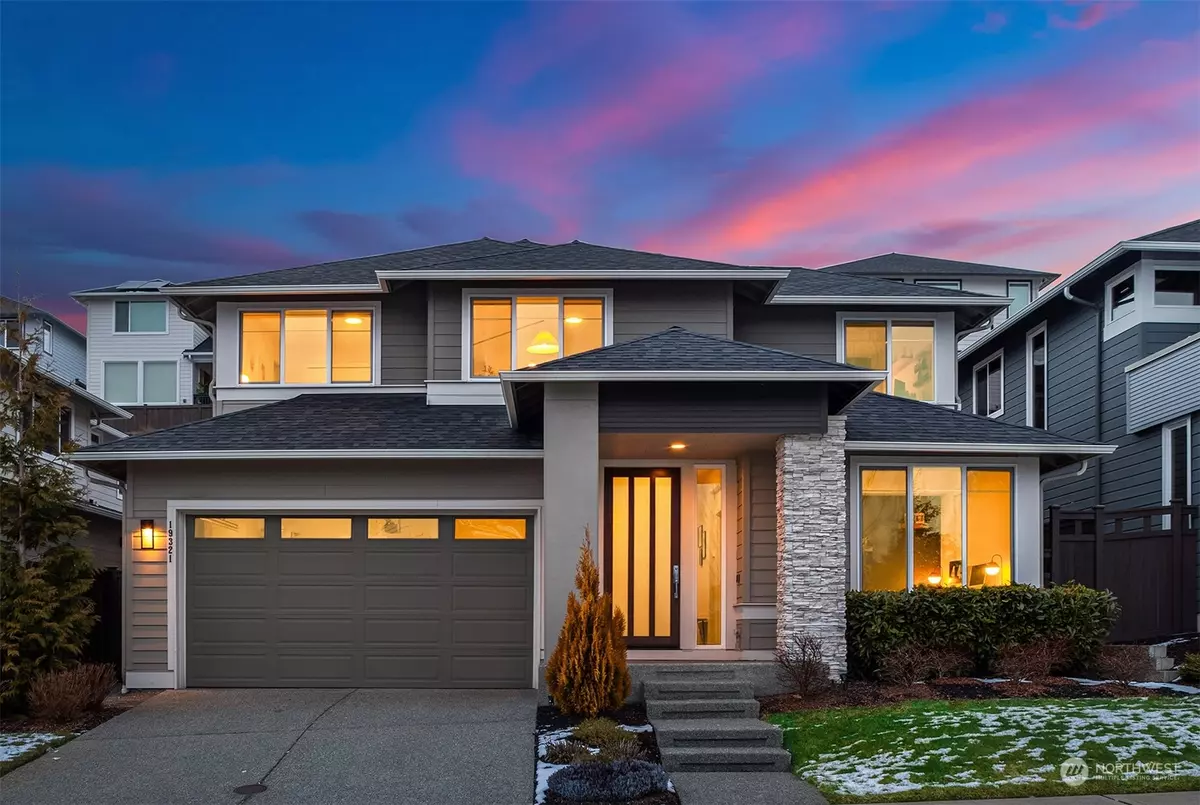 Monroe, WA 98272,19321 136th PL SE