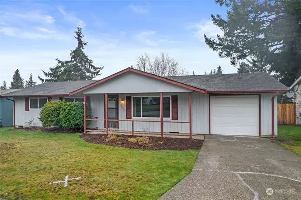 Auburn, WA 98001,30019 47th PL S