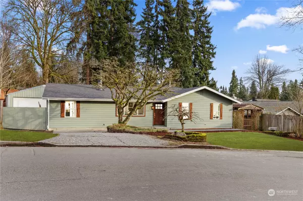 Bothell, WA 98021,21613 6th AVE W