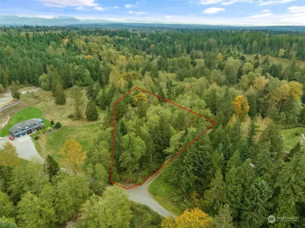 0 XXX 286th ST NW, Stanwood, WA 98292