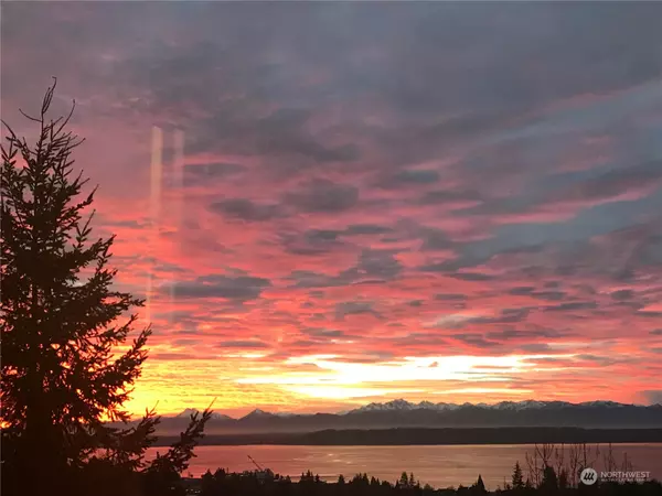 836 Olympic AVE, Edmonds, WA 98020