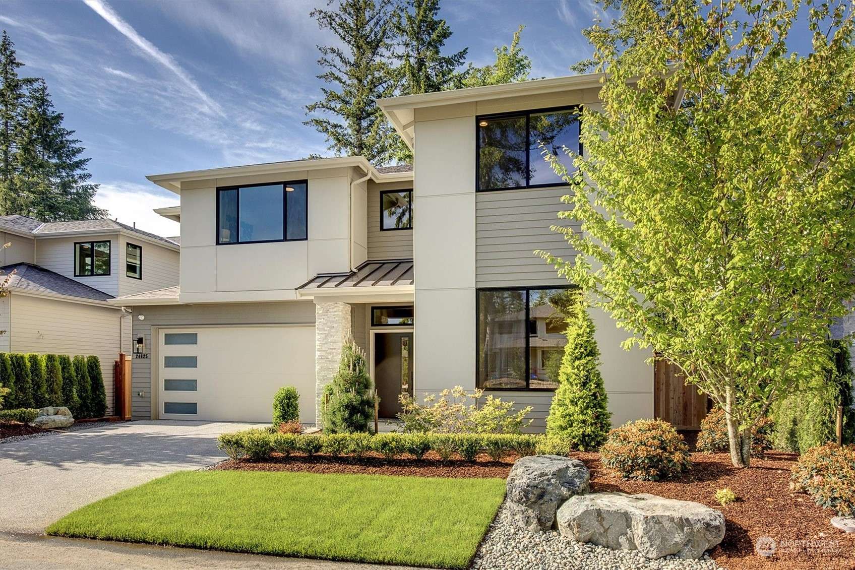 24625 SE 14th CT, Sammamish, WA 98075