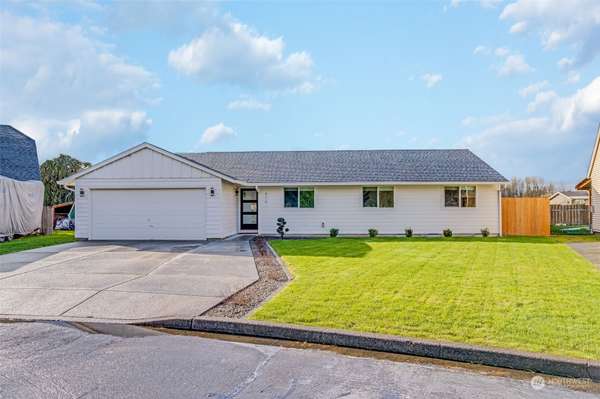 416 SW 6th CIR, Battle Ground, WA 98604