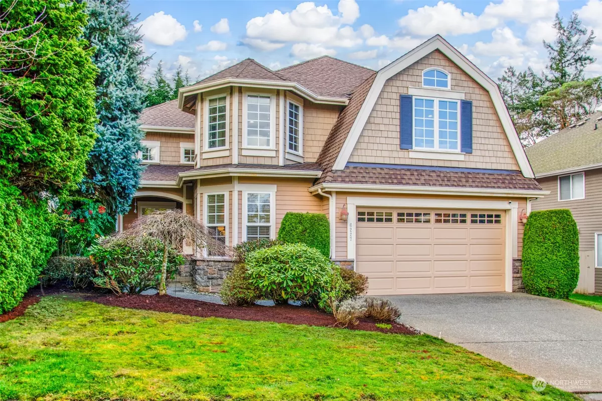 Bellevue, WA 98006,6227 112th AVE SE