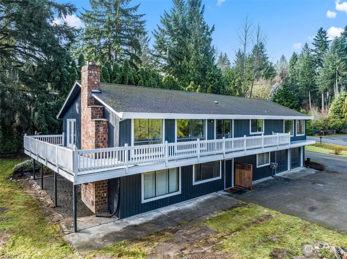 Woodinville, WA 98072,16026 175th AVE NE