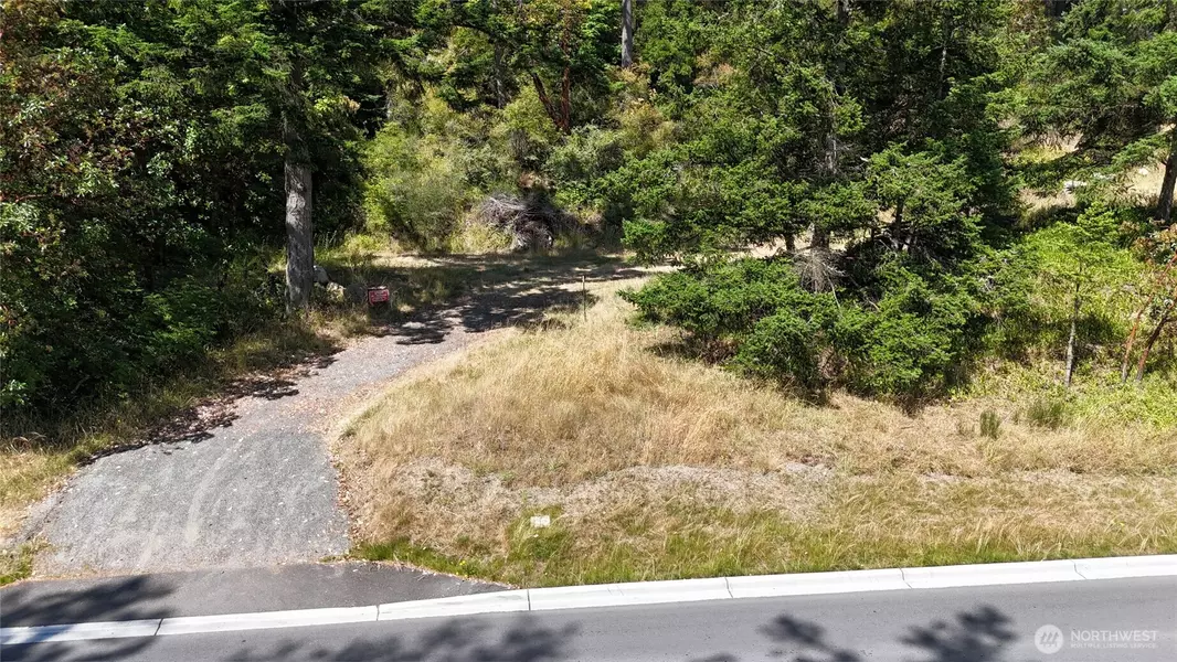 385 Marguerite PL, Friday Harbor, WA 98250