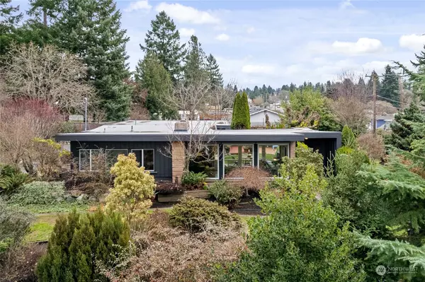 3535 Tahoma PL W, University Place, WA 98466