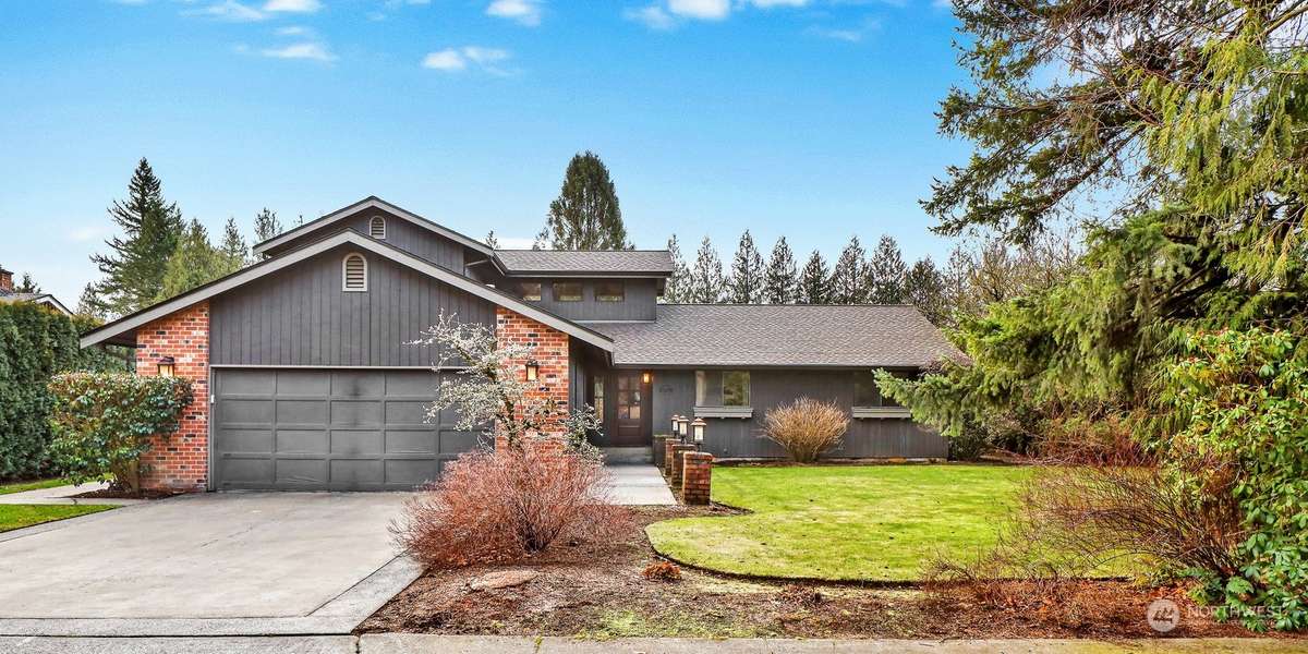 506 Forest LN, Lynden, WA 98264