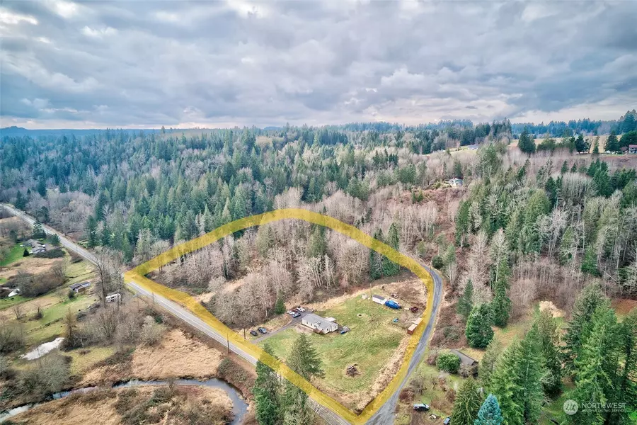 11432 Woods Creek RD, Monroe, WA 98272