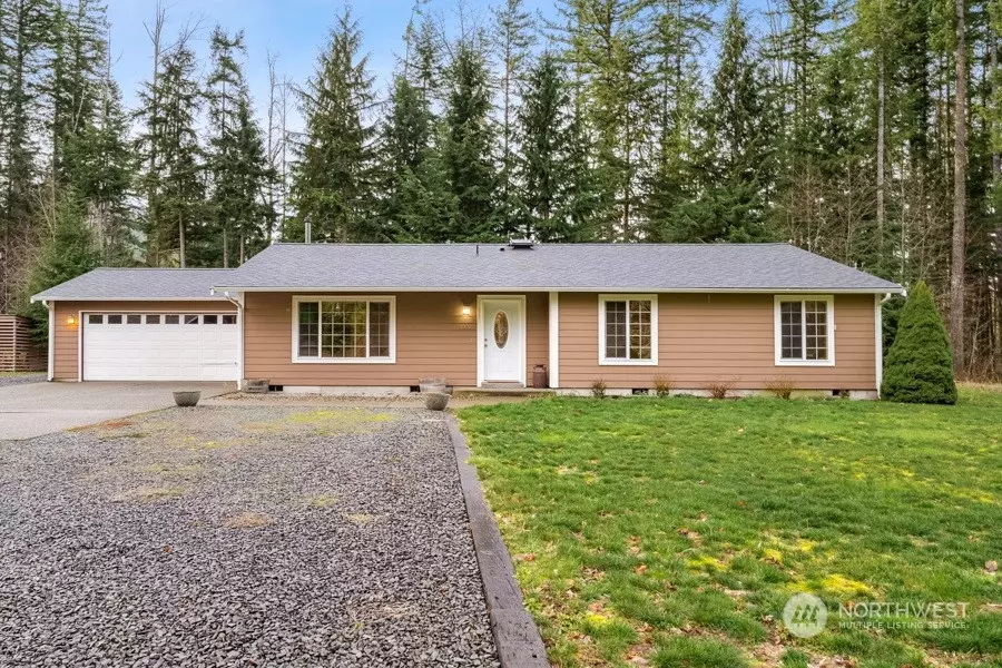 Eatonville, WA 98328,18620 Scott Turner RD E