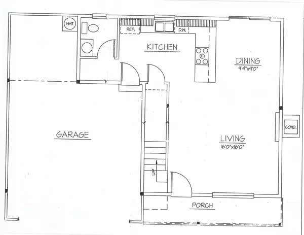Port Orchard, WA 98366,7057 E Bullseye ST