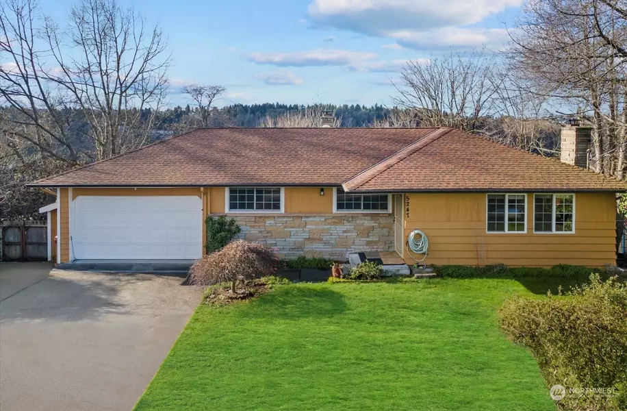 5247 21st AVE SW, Seattle, WA 98106