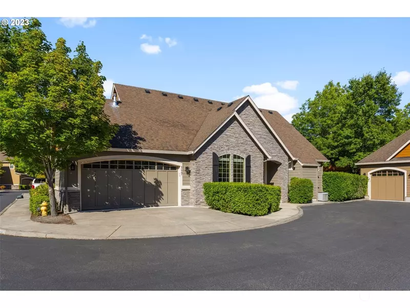 12800 NE Salmon Creek AVE, Salmon Creek, WA 98686