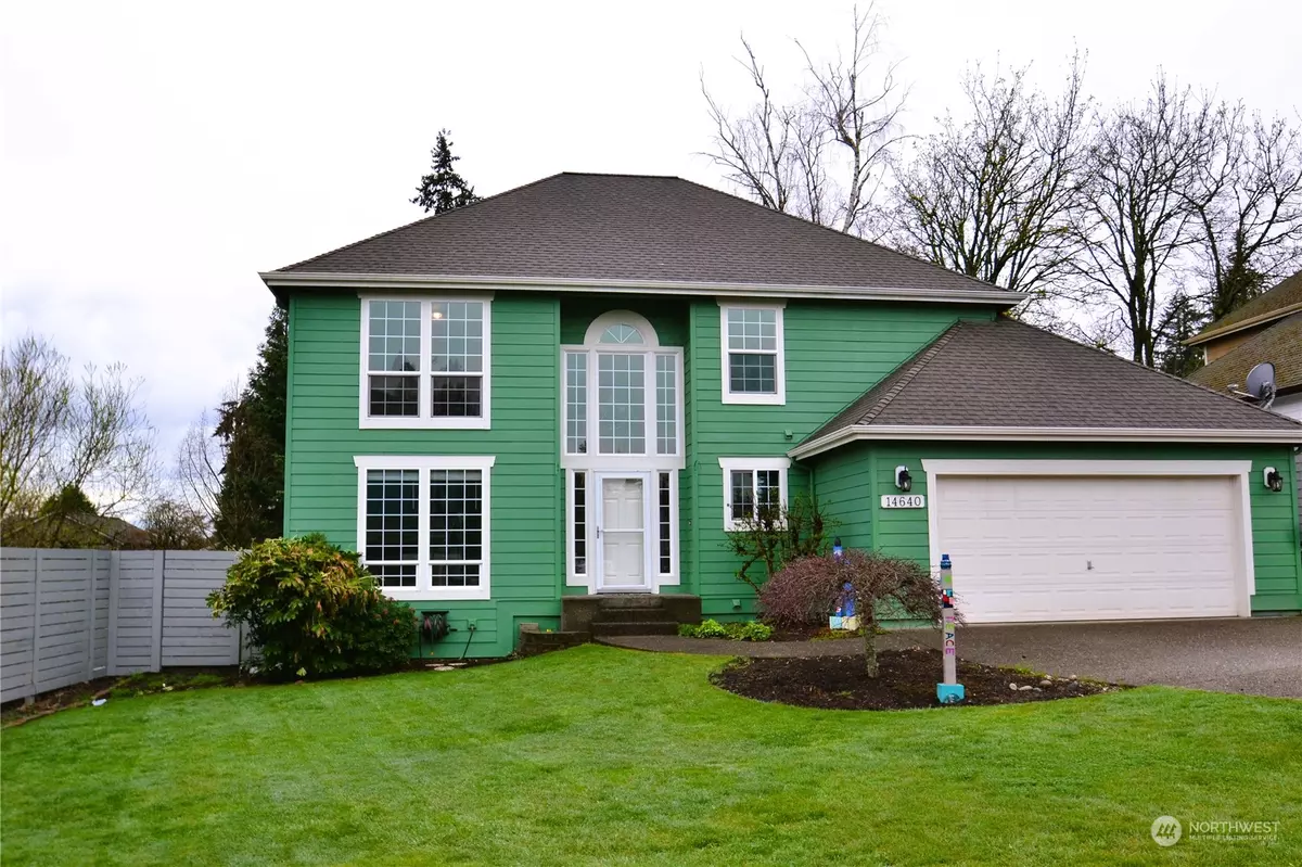 Seatac, WA 98168,14640 27th LN S