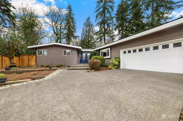 3737 S 322nd ST, Federal Way, WA 98001