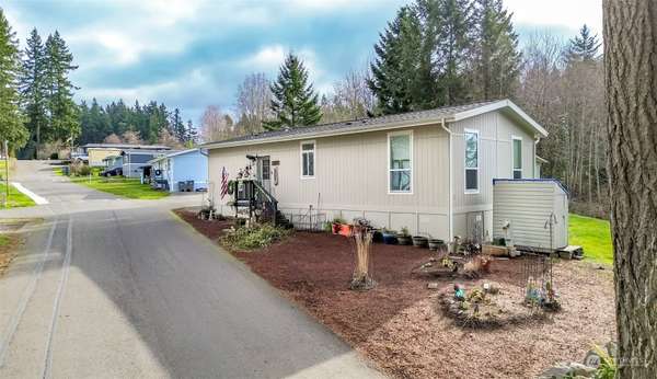 5673 Bethel RD SE #5, Port Orchard, WA 98367