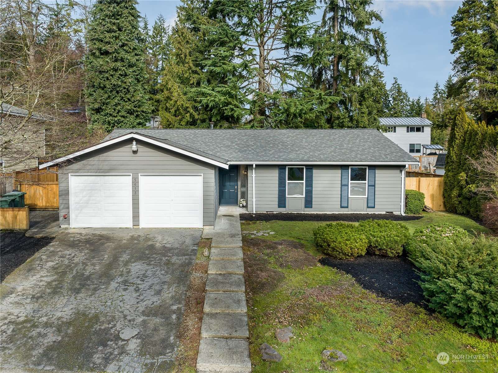 5613 171st PL SW, Lynnwood, WA 98037