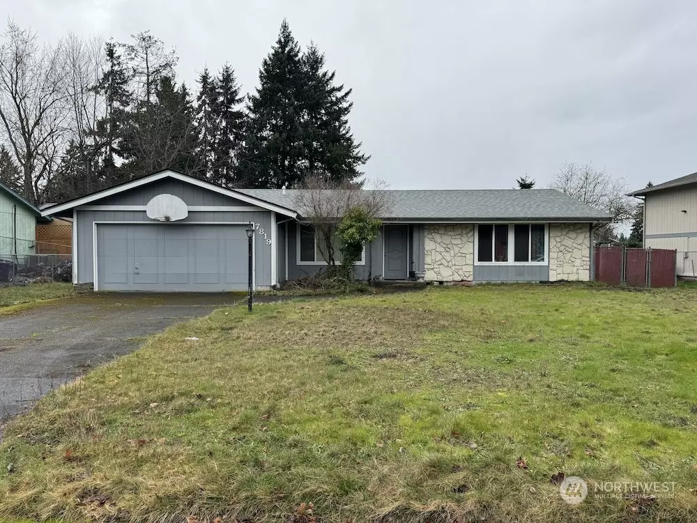 Olympia, WA 98516,7819 13th WAY NE