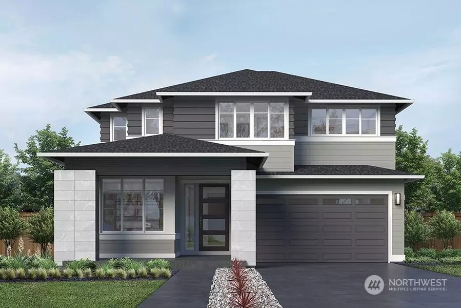 17881 134th PL SE, Renton, WA 98058