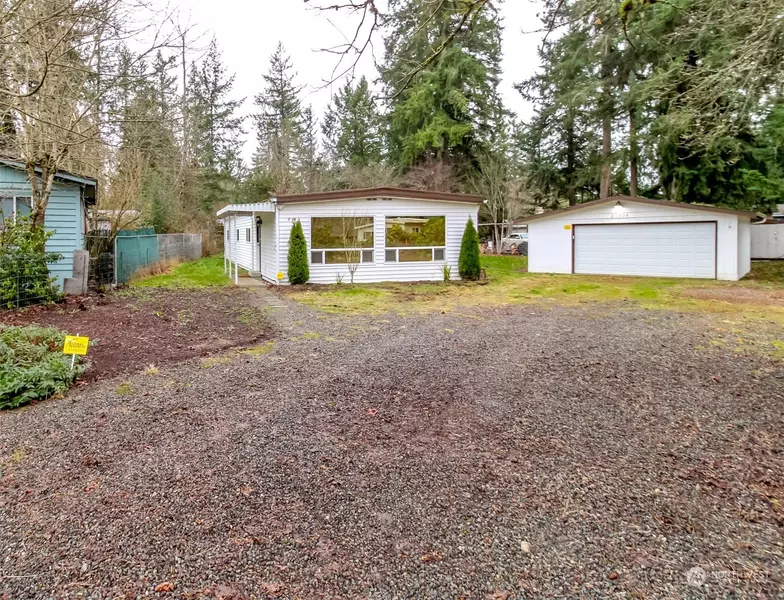 27508 220th PL SE, Maple Valley, WA 98038