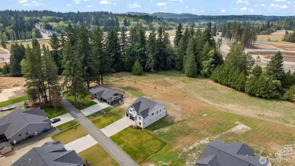 Poulsbo, WA 98370,10155 Royal Valley RD NE