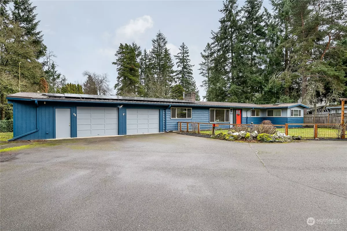 Shoreline, WA 98155,17530 20th Pl NE