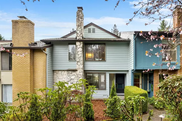 1035 156th AVE NE #30, Bellevue, WA 98007