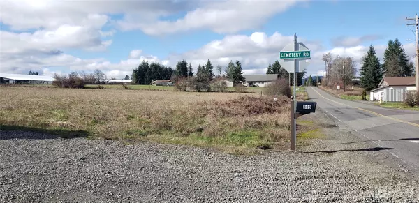 Winlock, WA 98596,29 X St Highway 505 (Lot #4)