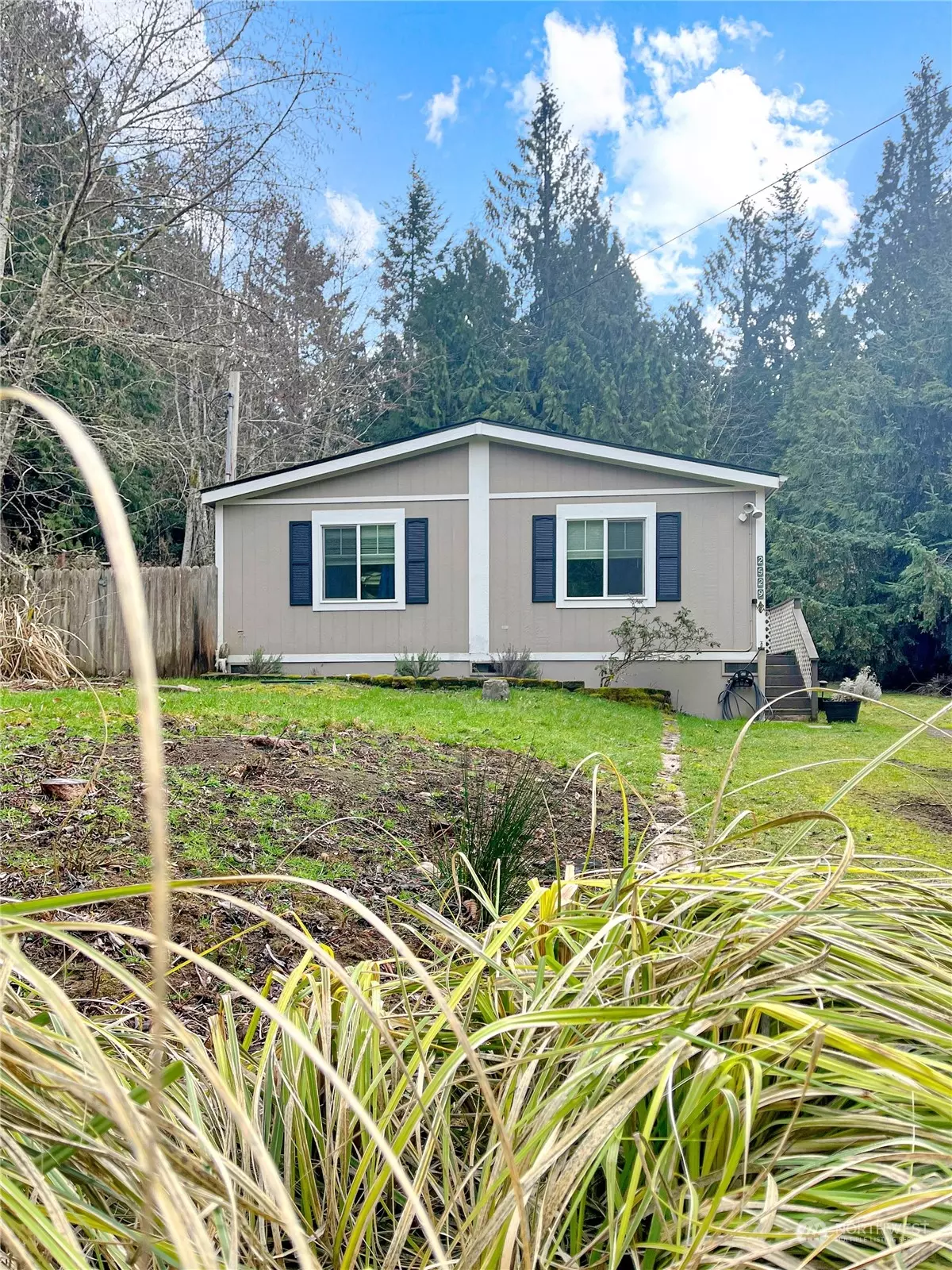 Olympia, WA 98502,2529 Westwind DR NW