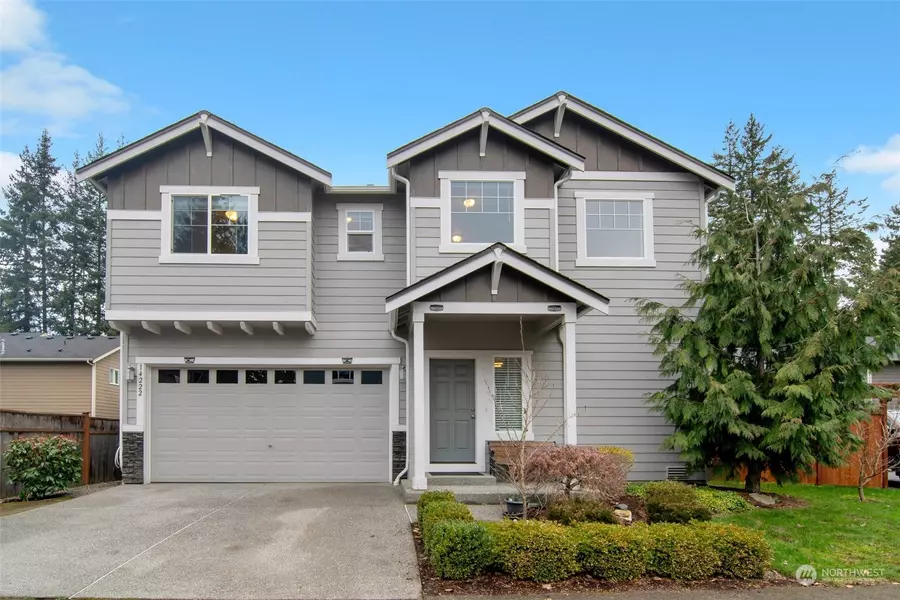 14222 56th PL W, Edmonds, WA 98026