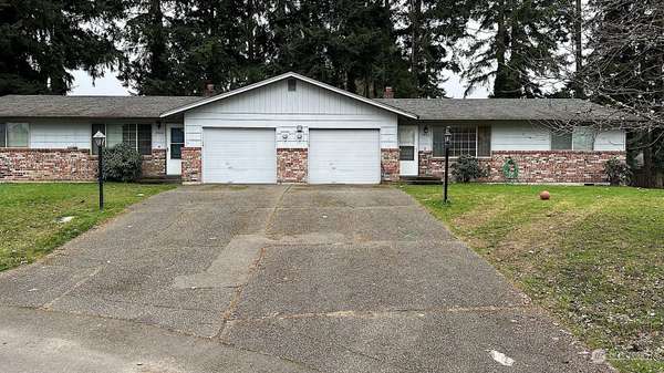 7904 - 7906 42nd ST W, University Place, WA 98467