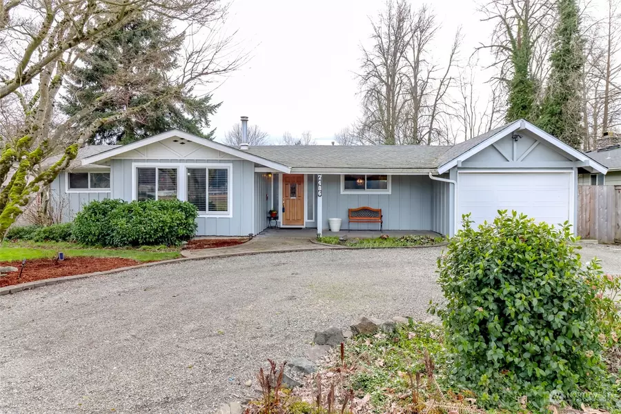 7486 Riverside DR E, Sumner, WA 98390