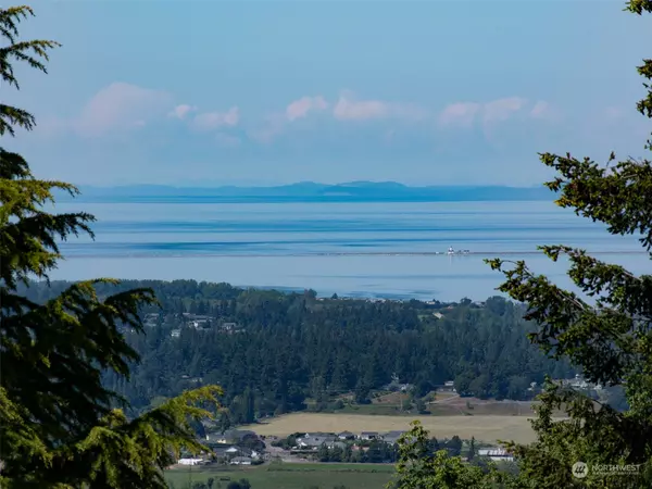 Sequim, WA 98382,423 Ravens Ridge Rd