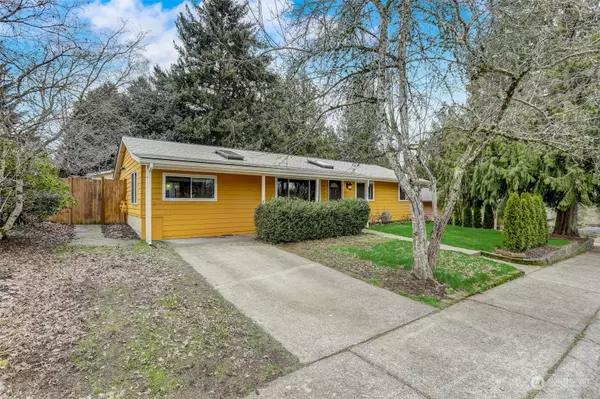 Redmond, WA 98052,16903 NE 105th ST