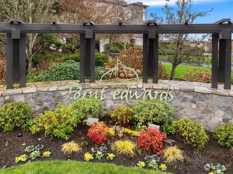 51 Pine ST #311, Edmonds, WA 98020