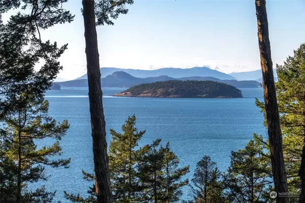 385 Karen LN, Orcas Island, WA 98245