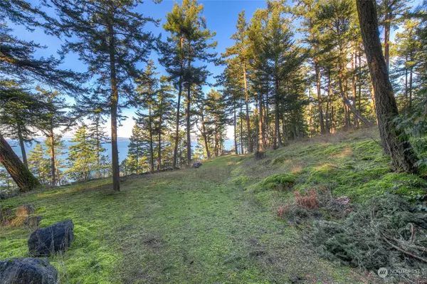 Orcas Island, WA 98245,385 Karen LN