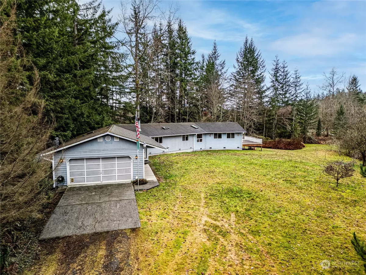 Arlington, WA 98223,9932 95th Pl. NE