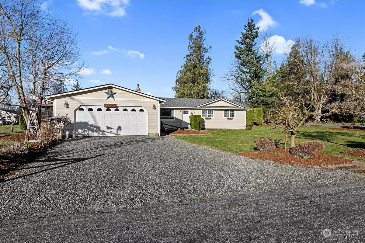 Sumas, WA 98295,905 Gough ST