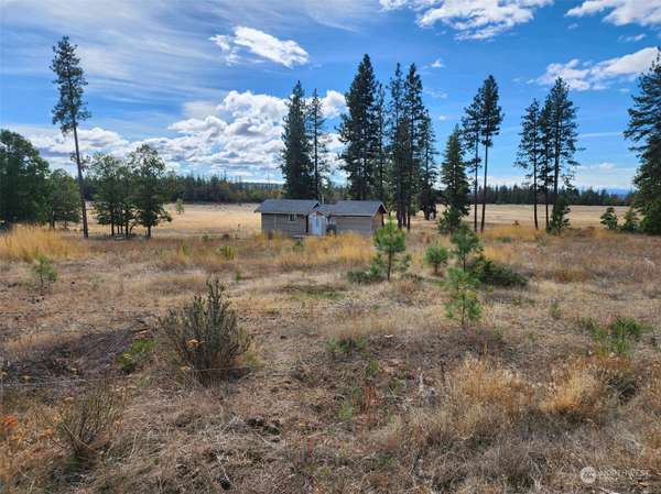 36 Tanzanite Drive, Goldendale, WA 98620