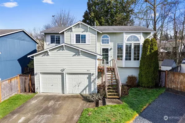 8512 5th PL SE, Lake Stevens, WA 98258