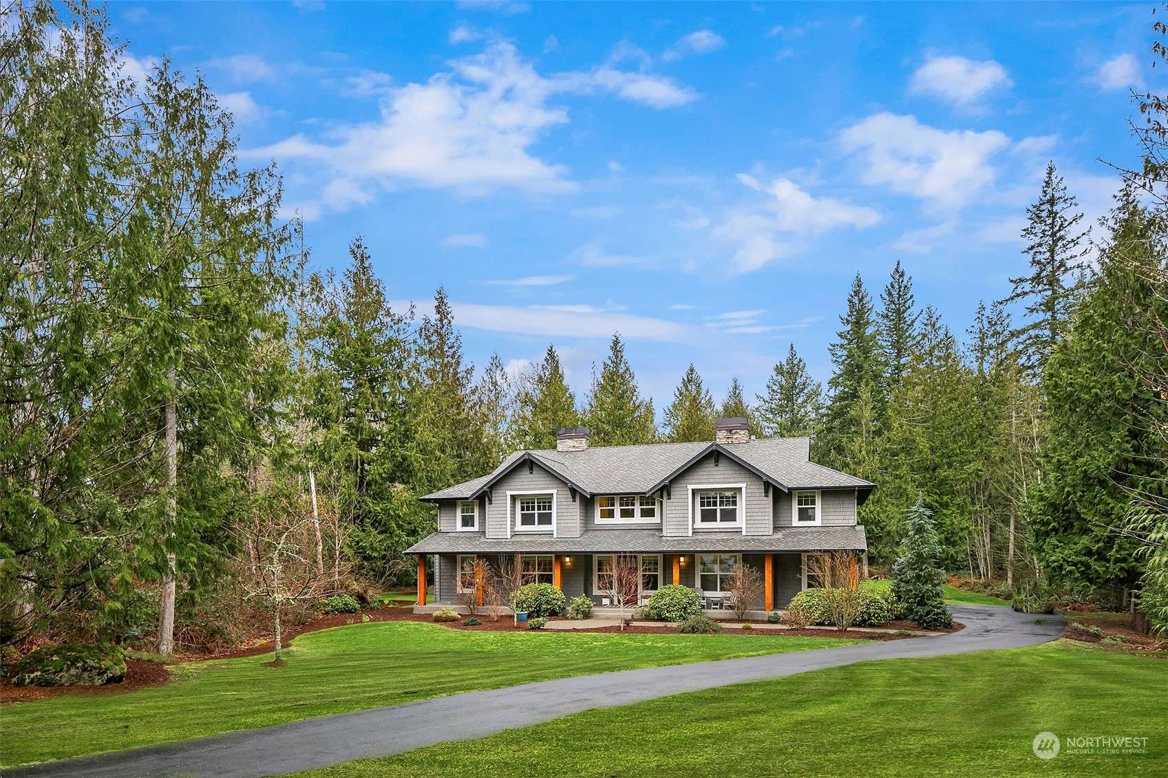 Fall City, WA 98024,2052 297th WAY SE