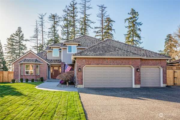 30307 104th AVE SE, Auburn, WA 98092