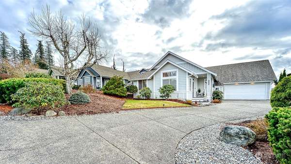 3434 Bridlewood CT, Bellingham, WA 98226