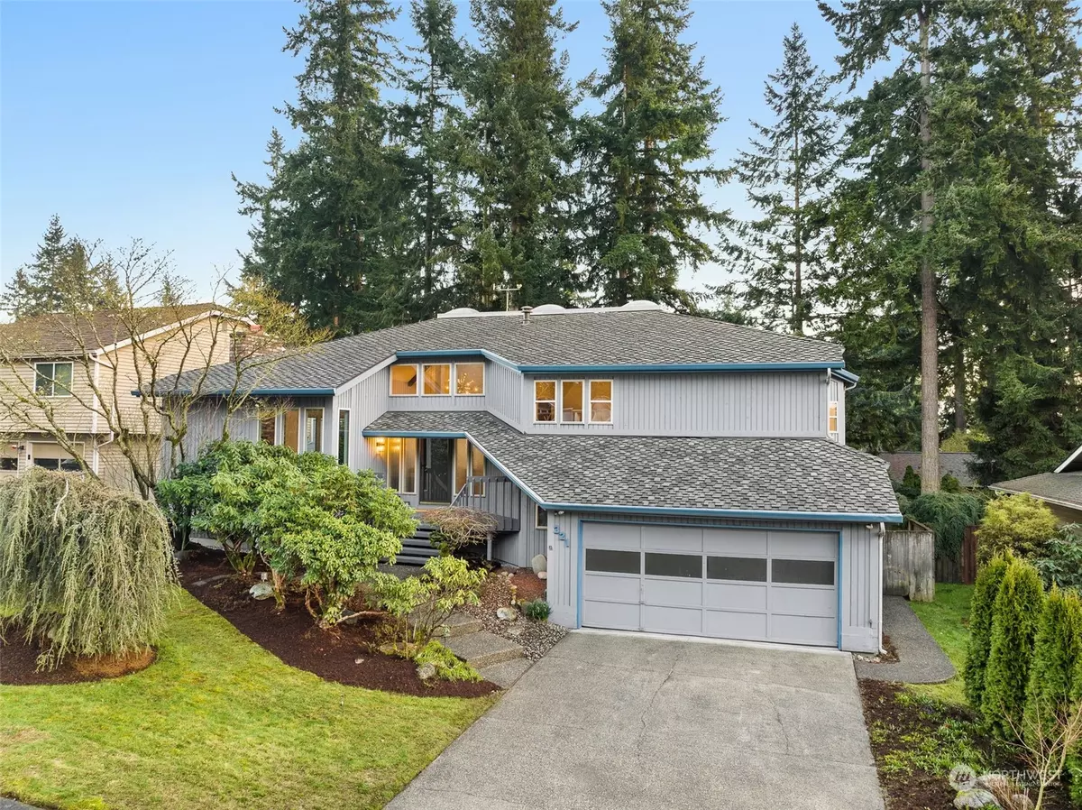 Federal Way, WA 98023,321 SW 327th PL