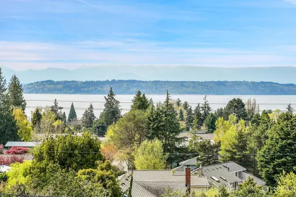 1114 Olympic AVE, Edmonds, WA 98020