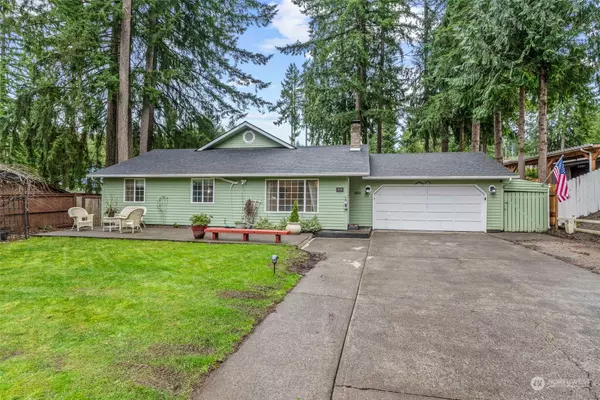 Kelso, WA 98626,322 Rollingwood Dr